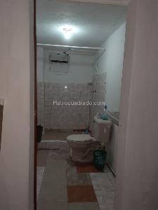 Casa de 5 alcobas en venta en San Francisco, Bogotá, 240 m² · foto 4 de 17