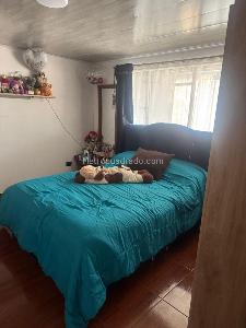 Casa de 5 alcobas en venta en San Francisco, Bogotá, 240 m² · foto 5 de 17