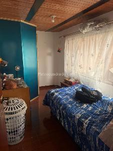 Casa de 5 alcobas en venta en San Francisco, Bogotá, 240 m² · foto 9 de 17