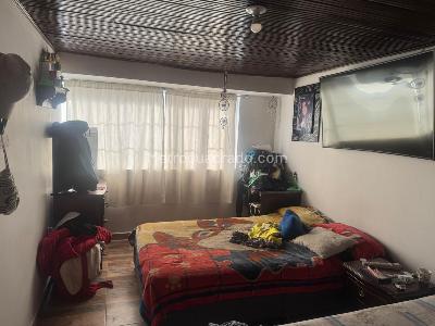 Casa de 5 alcobas en venta en Los Sauces, Bogotá, 800 m² · foto 9 de 16