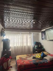 Casa de 5 alcobas en venta en Los Sauces, Bogotá, 800 m² · foto 11 de 16