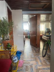 Casa de 5 alcobas en venta en Los Sauces, Bogotá, 800 m² · foto 13 de 16