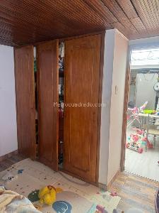 Casa de 5 alcobas en venta en Los Sauces, Bogotá, 800 m² · foto 14 de 16