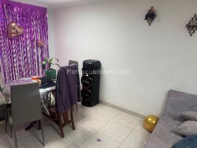 Casa de 5 alcobas en venta en Los Sauces, Bogotá, 800 m² · foto 15 de 16