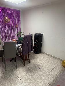Casa de 5 alcobas en venta en Los Sauces, Bogotá, 800 m² · foto 10 de 16