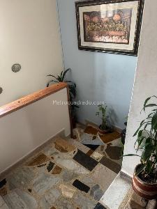 Casa de 5 alcobas en venta en Los Sauces, Bogotá, 800 m² · foto 16 de 16
