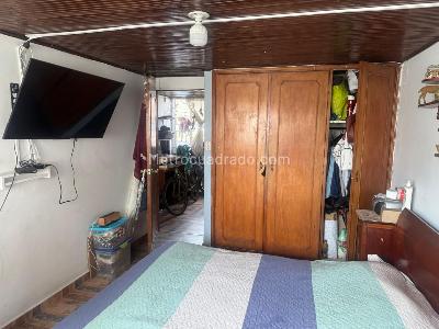 Casa de 5 alcobas en venta en Los Sauces, Bogotá, 800 m² · foto 8 de 16