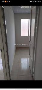 Casa de 3 alcobas en venta en San Mateo, Soacha, 75 m² · foto 2 de 6