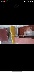 Casa de 3 alcobas en venta en San Mateo, Soacha, 75 m² · foto 3 de 6