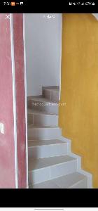 Casa de 3 alcobas en venta en San Mateo, Soacha, 75 m² · foto 4 de 6