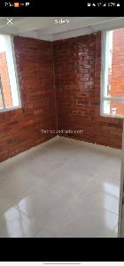 Casa de 3 alcobas en venta en San Mateo, Soacha, 75 m² · foto 5 de 6