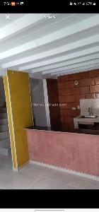 Casa de 3 alcobas en venta en San Mateo, Soacha, 75 m² · foto 6 de 6