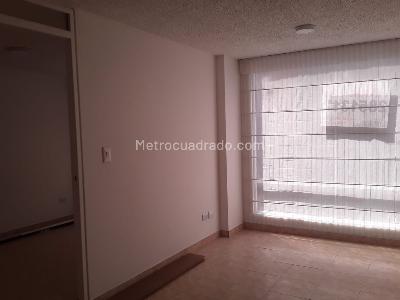 Apartamento en venta en Chapinero Marly, Bogotá · foto 12 de 16