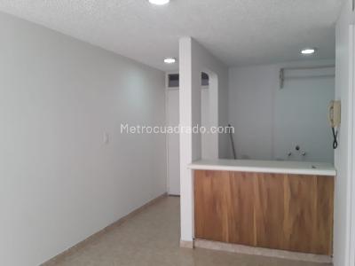 Apartamento en venta en Chapinero Marly, Bogotá · foto 15 de 16