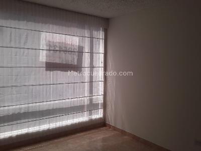 Apartamento en venta en Chapinero Marly, Bogotá · foto 16 de 16