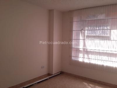 Apartamento en venta en Chapinero Marly, Bogotá · foto 2 de 16