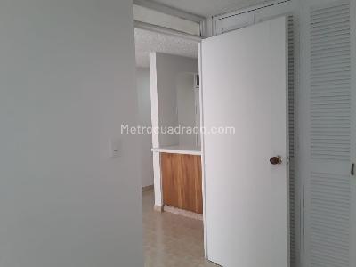 Apartamento en venta en Chapinero Marly, Bogotá · foto 5 de 16