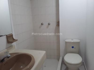 Apartamento en venta en Chapinero Marly, Bogotá · foto 7 de 16