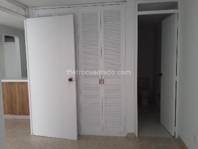 Apartamento en venta en Chapinero Marly, Bogotá · foto 10 de 16