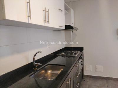 Apartamento en venta en Chapinero, Bogotá · foto 10 de 20