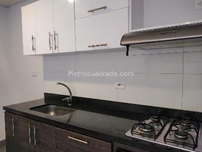 Apartamento en venta en Chapinero, Bogotá · foto 12 de 20