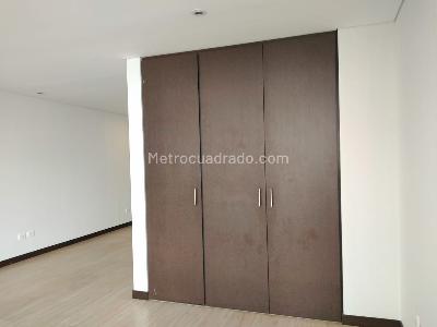Apartamento en venta en Chapinero, Bogotá · foto 13 de 20