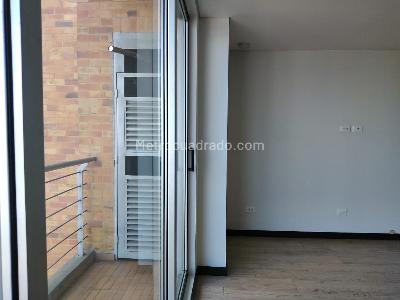 Apartamento en venta en Chapinero, Bogotá · foto 14 de 20