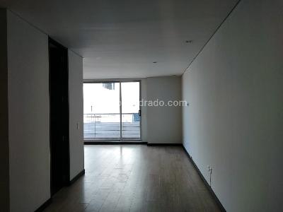 Apartamento en venta en Chapinero, Bogotá · foto 15 de 20
