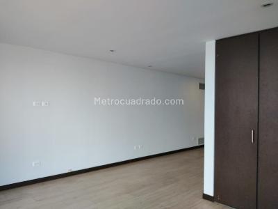 Apartamento en venta en Chapinero, Bogotá · foto 17 de 20