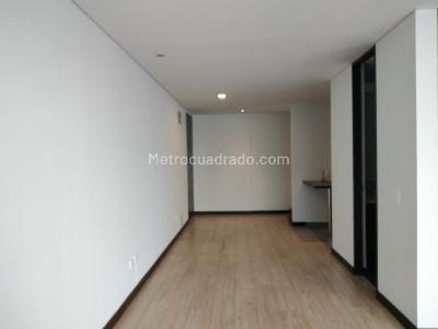 Apartamento en venta en Chapinero, Bogotá · foto 20 de 20