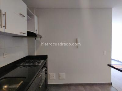 Apartamento en venta en Chapinero, Bogotá · foto 4 de 20