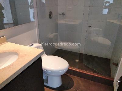 Apartamento en venta en Chapinero, Bogotá · foto 5 de 20