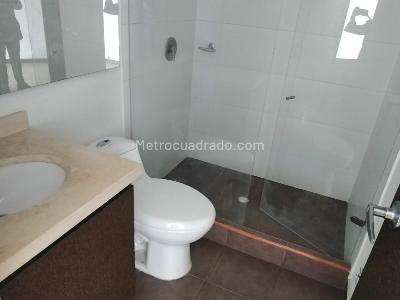 Apartamento en venta en Chapinero, Bogotá · foto 6 de 20