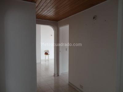 Apartamento de 2 alcobas en venta en Cataluña, Bogotá, 95 m² · foto 11 de 20