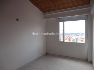 Apartamento de 2 alcobas en venta en Cataluña, Bogotá, 95 m² · foto 14 de 20