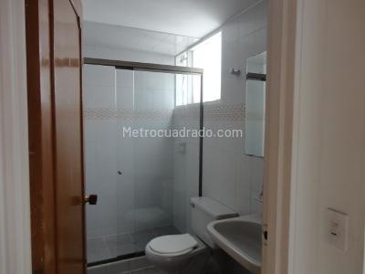 Apartamento de 2 alcobas en venta en Cataluña, Bogotá, 95 m² · foto 15 de 20