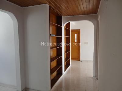 Apartamento de 2 alcobas en venta en Cataluña, Bogotá, 95 m² · foto 16 de 20
