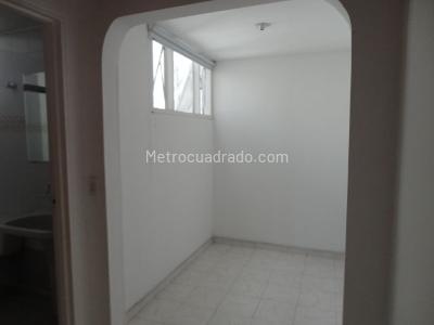 Apartamento de 2 alcobas en venta en Cataluña, Bogotá, 95 m² · foto 17 de 20