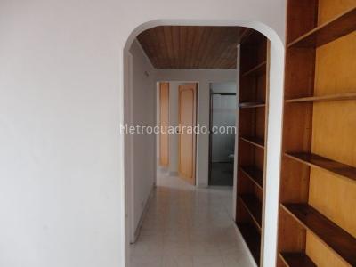 Apartamento de 2 alcobas en venta en Cataluña, Bogotá, 95 m² · foto 20 de 20