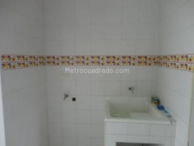 Apartamento de 2 alcobas en venta en Cataluña, Bogotá, 95 m² · foto 7 de 20
