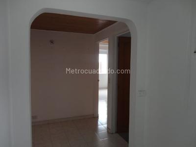 Apartamento de 2 alcobas en venta en Cataluña, Bogotá, 95 m² · foto 10 de 20