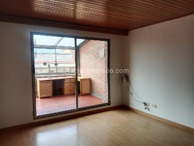 Apartamento en venta en Niza Puente Largo, Bogotá · foto 10 de 20