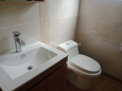 Apartamento en venta en Niza Puente Largo, Bogotá · foto 11 de 20