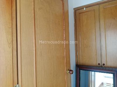 Apartamento en venta en Niza Puente Largo, Bogotá · foto 13 de 20