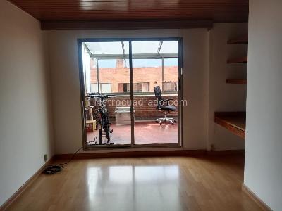 Apartamento en venta en Niza Puente Largo, Bogotá · foto 14 de 20