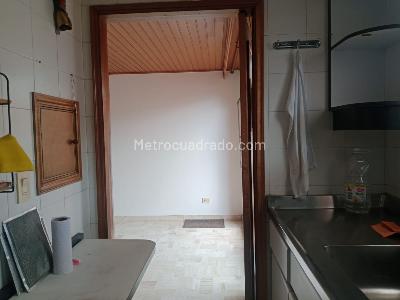 Apartamento en venta en Niza Puente Largo, Bogotá · foto 17 de 20
