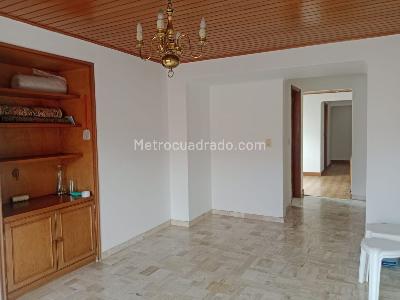 Apartamento en venta en Niza Puente Largo, Bogotá · foto 18 de 20