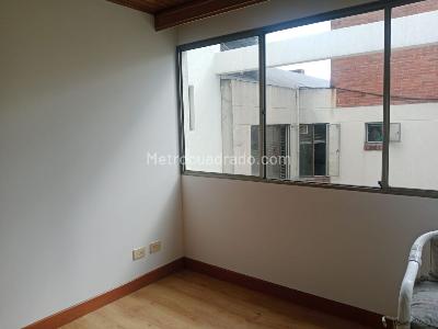 Apartamento en venta en Niza Puente Largo, Bogotá · foto 19 de 20