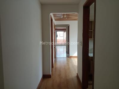 Apartamento en venta en Niza Puente Largo, Bogotá · foto 2 de 20