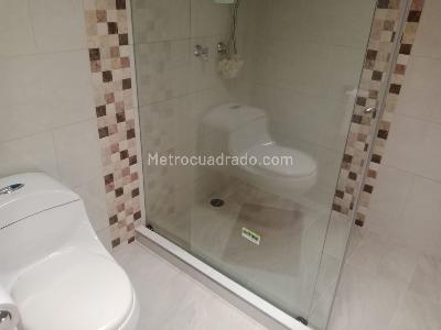 Apartamento en venta en Niza Puente Largo, Bogotá · foto 3 de 20